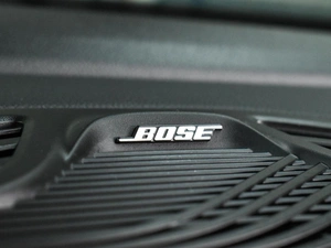 Внедорожник Geely Monjaro 2023 года, 3449000 рублей, Воронеж