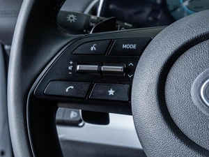 Седан Hyundai Lafesta 2025 года, 3129000 рублей, Ставрополь