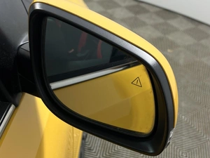 Хетчбэк Kia Picanto 2022 года, 1224200 рублей, Казань