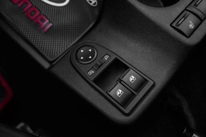 Внедорожник ВАЗ (LADA) Niva Legend 2023 года, 1189000 рублей, Ульяновск