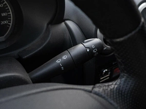 Универсал ВАЗ (LADA) Largus 2013 года, 725000 рублей, Краснодар