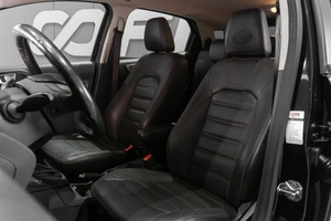 Внедорожник Ford EcoSport 2014 года, 989000 рублей, Петрозаводск