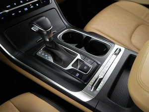 Минивэн Kia Carnival 2021 года, 3999055 рублей, Москва