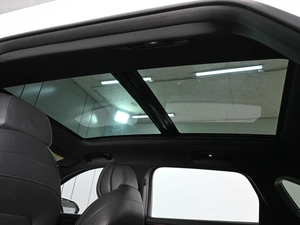 Внедорожник EXEED RX 2024 года, 3390000 рублей, Ростов-на-Дону