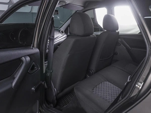 Лифтбек ВАЗ (LADA) Granta 2021 года, 750000 рублей, Ростов-на-Дону