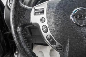 Внедорожник Nissan Qashqai 2011 года, 1159000 рублей, Барнаул