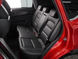 Внедорожник Chery Tiggo 7 Pro 2020 года, 1674000 рублей, Воронеж