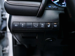 Седан Toyota Camry 2019 года, 3190000 рублей, Красноярск