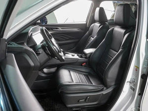 Внедорожник Haval F7 2019 года, 1799000 рублей, Воронеж