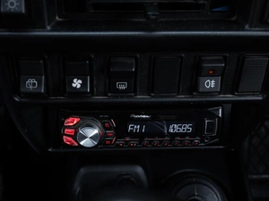 Внедорожник ВАЗ (LADA) 4x4 (Нива) 2018 года, 608000 рублей, Ставрополь