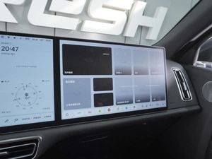 Внедорожник Li Auto L9 2023 года, 6599000 рублей, Ростов-на-Дону