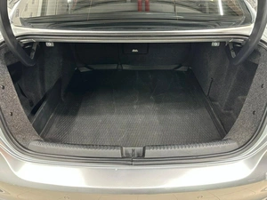 Седан Volkswagen Jetta 2013 года, 985000 рублей, Красноярск