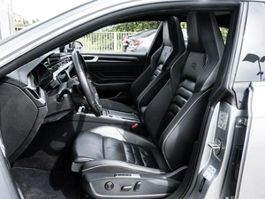 Лифтбек Volkswagen Arteon 2022 года, 5170000 рублей, Ставрополь
