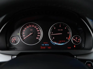 Внедорожник BMW X5 2016 года, 2949077 рублей, Москва