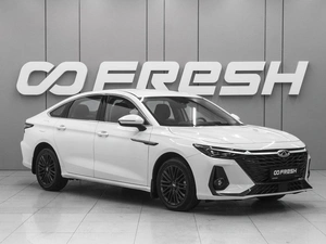 Седан Chery Arrizo 8 2024 года, 2050000 рублей, Ростов-на-Дону