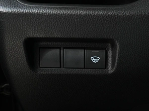 Внедорожник Toyota RAV4 2019 года, 3499000 рублей, Аксай