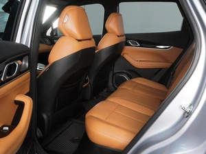 Внедорожник Geely Boyue L 2025 года, 2890000 рублей, Минеральные Воды