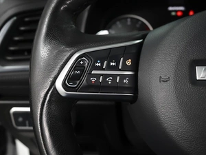 Внедорожник Haval F7 2021 года, 1929000 рублей, Ставрополь