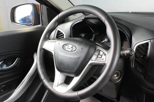 Хетчбэк ВАЗ (LADA) XRAY 2019 года, 959000 рублей, Тюмень