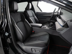 Седан Toyota Camry 2025 года, 4779000 рублей, Тюмень