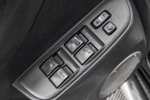 Внедорожник Toyota RAV4 2004 года, 889000 рублей, Барнаул