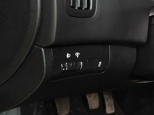 Хетчбэк Kia Ceed 2011 года, 779000 рублей, Воронеж