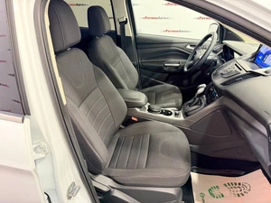 Внедорожник Ford Kuga 2014 года, 1290000 рублей, Красноярск