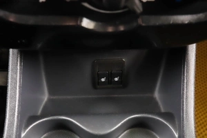 Универсал ВАЗ (LADA) Largus Cross 2020 года, 989000 рублей, Пермь