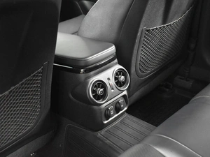 Лифтбек Kia Stinger 2021 года, 3239900 рублей, Казань