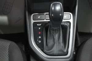 Внедорожник Hyundai Creta 2021 года, 1929000 рублей, Новокузнецк