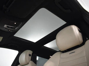 Внедорожник Mercedes-benz GL-класс AMG 2013 года, 3298900 рублей, Казань