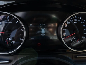 Минивэн Kia Carnival 2021 года, 3699000 рублей, Саратов