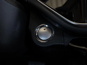 Седан OMODA S5 2023 года, 1225000 рублей, Краснодар
