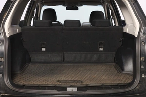 Внедорожник Subaru Forester 2013 года, 1619000 рублей, Новосибирск