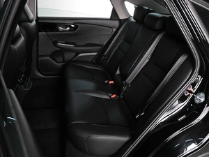 Седан Honda Crider 2024 года, 2259000 рублей, Аксай