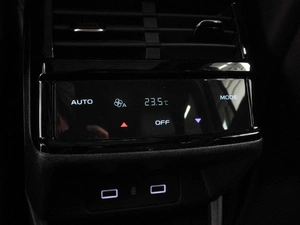 Внедорожник Geely Monjaro 2023 года, 3149000 рублей, Воронеж