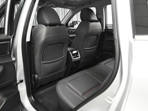 Внедорожник Chery Tiggo 7 Pro 2022 года, 1779000 рублей, Ставрополь