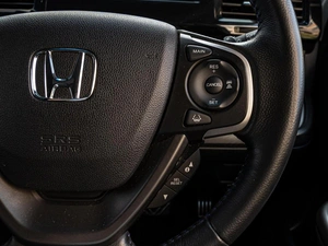 Минивэн Honda Stepwgn Spada 2020 года, 2990000 рублей, Краснодар