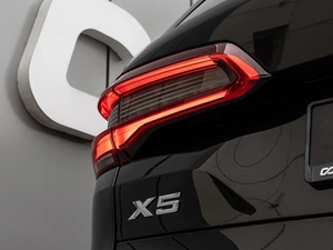 Внедорожник BMW X5 2019 года, 6149000 рублей, Краснодар