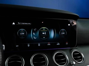 Седан Mercedes-benz E-класс 2021 года, 4399077 рублей, Москва