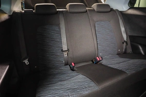 Хетчбэк Kia Ceed 2008 года, 689000 рублей, Пермь