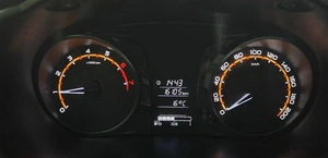 Седан ВАЗ (LADA) Granta 2024 года, 995000 рублей, Красноярск