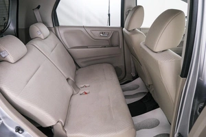 Хетчбэк Honda N-WGN 2018 года, 749000 рублей, Красноярск