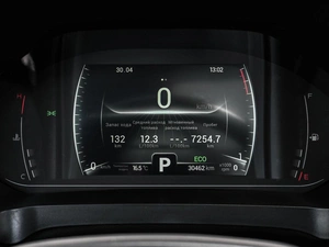 Внедорожник Chery Tiggo 7 Pro 2022 года, 1884000 рублей, Кирилловка