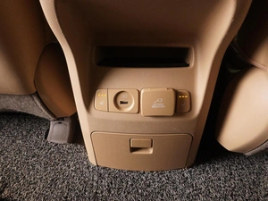 Минивэн Kia Carnival 2018 года, 3760000 рублей, Минеральные Воды