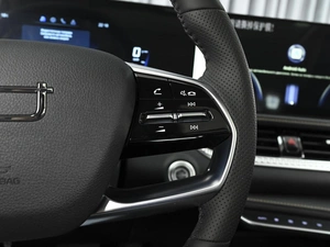 Лифтбек FAW Bestune B70 2024 года, 2525000 рублей, Ставрополь