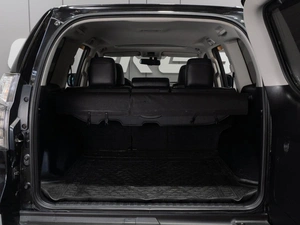Внедорожник Lexus GX 2014 года, 3299000 рублей, Тюмень