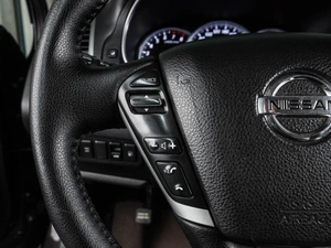 Седан Nissan Teana 2013 года, 1350000 рублей, Воронеж