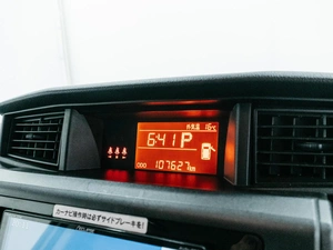 Минивэн Toyota Roomy 2021 года, 1050000 рублей, Красноярск