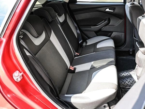Хетчбэк Ford Focus 2013 года, 889000 рублей, Кирилловка